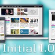 1183图库彩图1183net