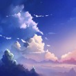 17图库开奖结果